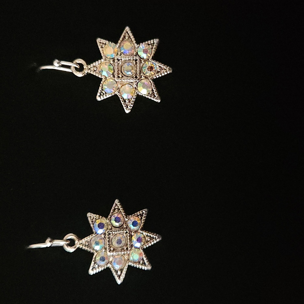 Snowflake - Picture 3 of 4